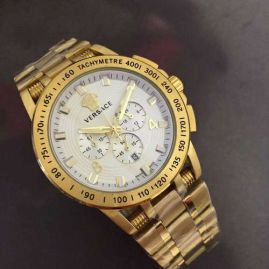 Picture of Versace Watch _SKU1411027996041446